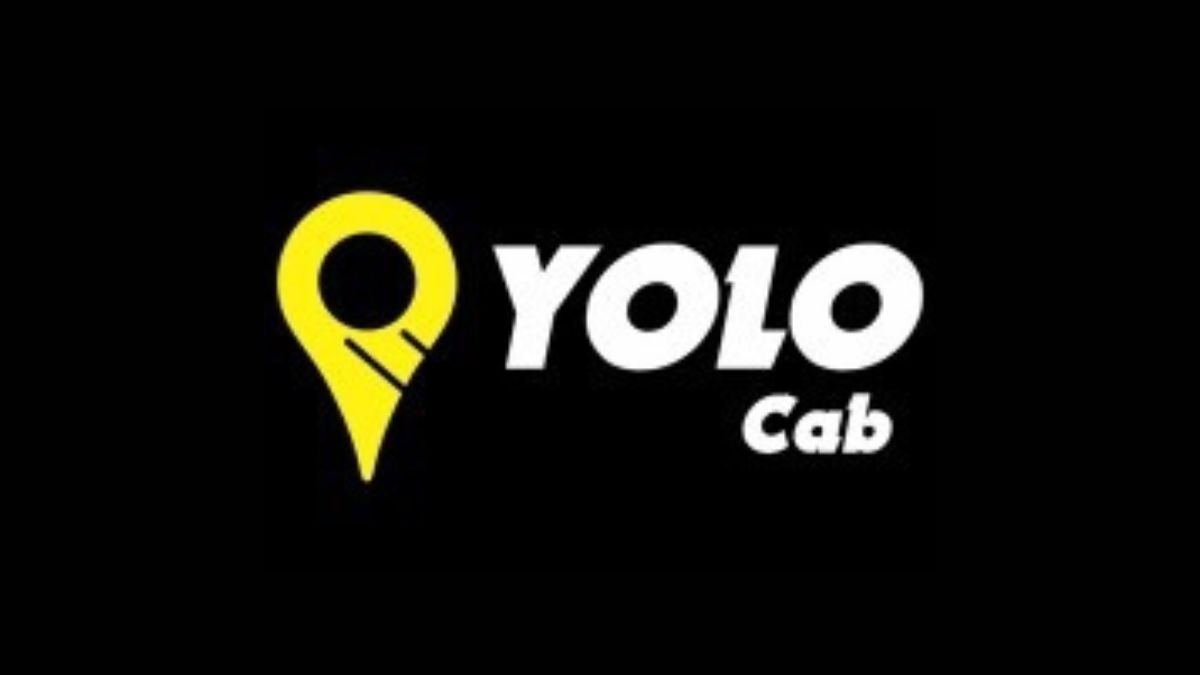 Free Rental Cab Platform 'Yolo Cab' Starts Operations in the NCR Region